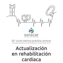 Curso online de ecografa musculoesqueltica durante los das 4-6 de octubre