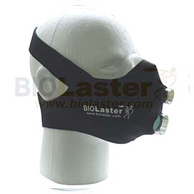 hipoxicator systemes entrenament altitude simule exercise hypoxic hypoxico biolaster