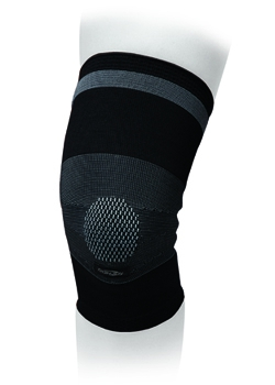 product orthopedi2 entorse genou contropatie rotula