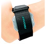 producto ortopedia cross strap tendinitis rotuliana