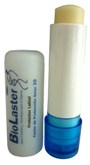 protector labial rowo