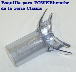 rehabilitacion respiratoria entrenamiento musculatura inspiratoria mejora capacidad vital rendimiento