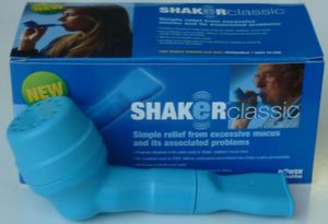 incentivador respiracion mucolitico shaker secreciones pulmonares