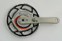 srm sistema de entrenamiento control rendimiento fisico