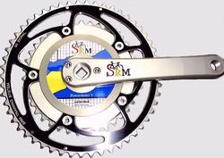 srm sistema de entrenamiento control rendimiento fisico